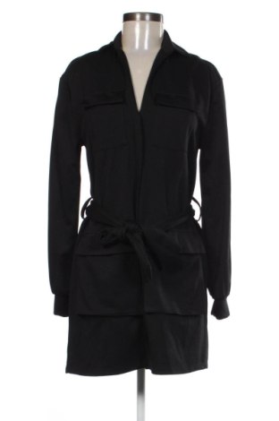 Рокля Nly One, Размер XS, Цвят Черен, Цена 31,65 €