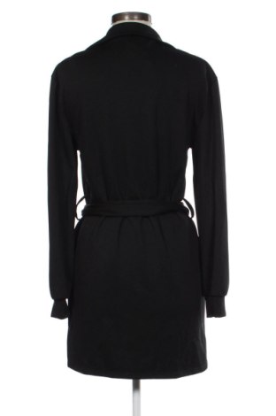 Рокля Nly One, Размер XS, Цвят Черен, Цена 31,65 €