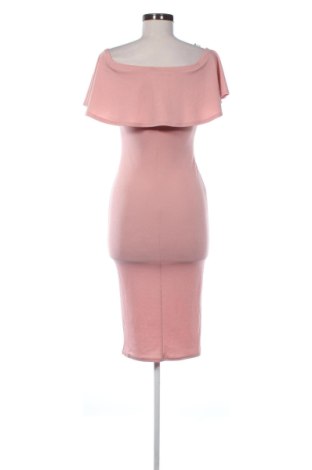 Šaty  Nly One, Veľkosť S, Farba Ružová, Cena  23,95 €
