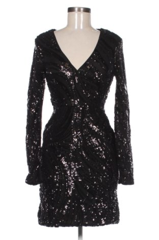 Sukienka Nly One, Rozmiar S, Kolor Czarny, Cena 107,17 zł