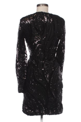 Sukienka Nly One, Rozmiar S, Kolor Czarny, Cena 107,17 zł