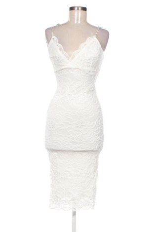 Рокля Nly One, Размер S, Цвят Многоцветен, Цена 9,71 €