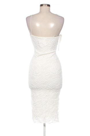 Рокля Nly One, Размер S, Цвят Многоцветен, Цена 9,71 €