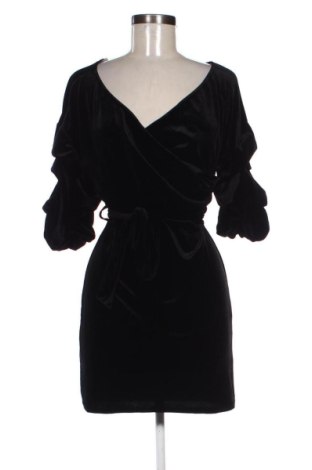 Рокля Nly One, Размер M, Цвят Черен, Цена 20,00 €