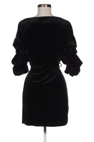 Рокля Nly One, Размер M, Цвят Черен, Цена 20,00 €