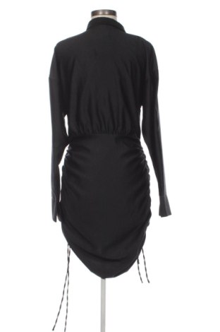 Рокля Nly Trend, Размер M, Цвят Черен, Цена 17,62 €