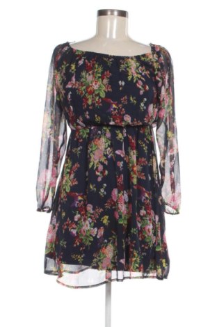 Rochie Nly Trend, Mărime S, Culoare Multicolor, Preț 123,99 Lei