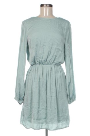 Φόρεμα Nly Trend, Μέγεθος M, Χρώμα Πράσινο, Τιμή 23,99 €