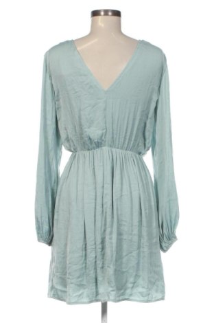 Φόρεμα Nly Trend, Μέγεθος M, Χρώμα Πράσινο, Τιμή 23,99 €