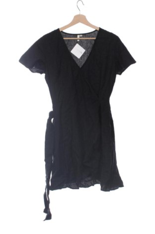Šaty  Nly Trend, Veľkosť S, Farba Čierna, Cena  19,95 €