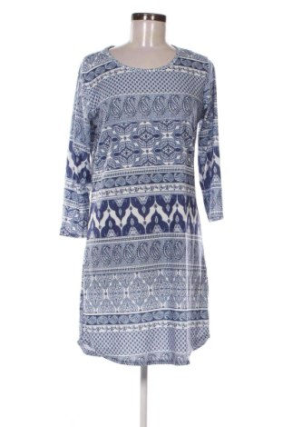 Kleid Nly Trend, Größe L, Farbe Mehrfarbig, Preis 25,99 €