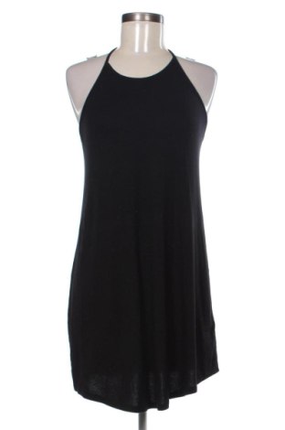 Kleid Nly Trend, Größe S, Farbe Schwarz, Preis € 10,00