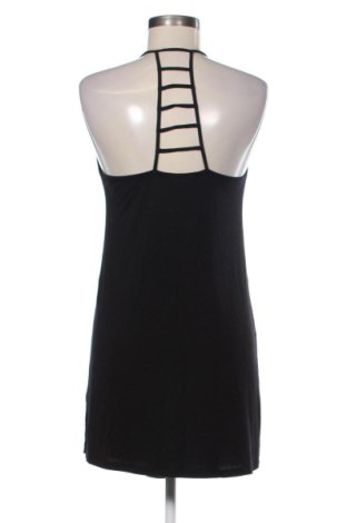 Kleid Nly Trend, Größe S, Farbe Schwarz, Preis € 10,00