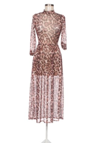 Рокля Nly Trend, Размер S, Цвят Многоцветен, Цена 20,45 €