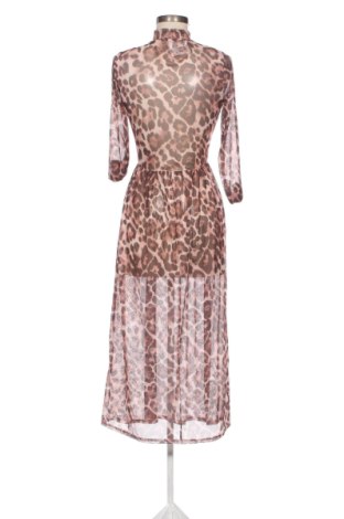 Рокля Nly Trend, Размер S, Цвят Многоцветен, Цена 20,45 €