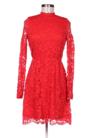 Rochie Nly Trend, Mărime XS, Culoare Multicolor, Preț 104,26 Lei