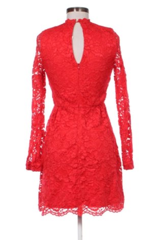 Rochie Nly Trend, Mărime XS, Culoare Multicolor, Preț 104,26 Lei