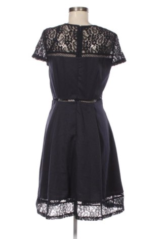 Φόρεμα Nly Trend, Μέγεθος M, Χρώμα Μπλέ, Τιμή 37,99 €