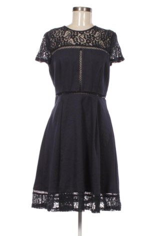 Φόρεμα Nly Trend, Μέγεθος M, Χρώμα Μπλέ, Τιμή 37,99 €