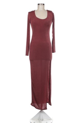 Ruha Nly Trend, Méret S, Szín Piros, Ár 13 110 Ft