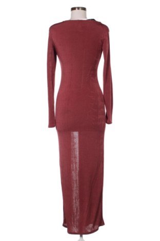 Kleid Nly Trend, Größe S, Farbe Rot, Preis 31,73 €