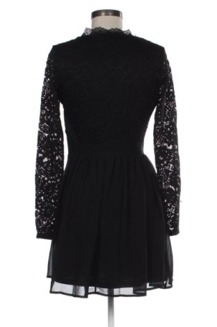 Kleid Nly Trend, Größe M, Farbe Schwarz, Preis € 26,99