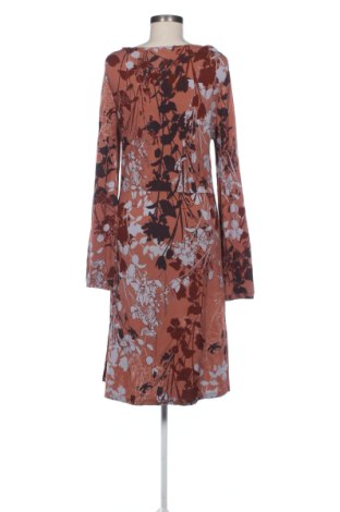 Рокля No Man's Land, Размер XL, Цвят Многоцветен, Цена 68,00 €