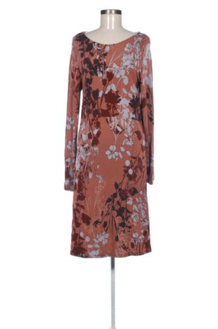 Рокля No Man's Land, Размер XL, Цвят Многоцветен, Цена 68,00 €