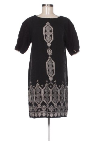 Šaty  Noa Noa, Veľkosť S, Farba Viacfarebná, Cena  42,01 €