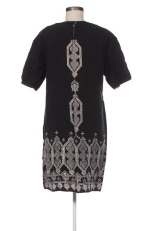 Šaty  Noa Noa, Veľkosť S, Farba Viacfarebná, Cena  42,01 €