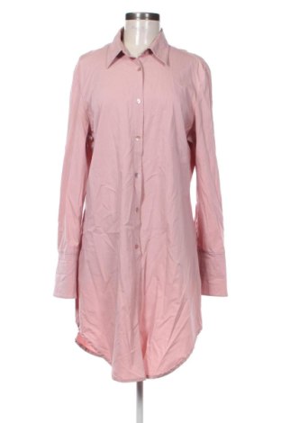 Šaty  Noa Noa, Velikost XL, Barva Růžová, Cena  1 191,00 Kč