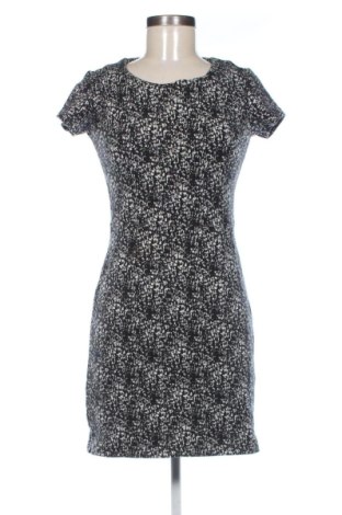 Рокля Noa Noa, Размер XS, Цвят Многоцветен, Цена 41,99 €