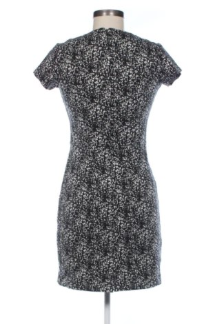 Рокля Noa Noa, Размер XS, Цвят Многоцветен, Цена 41,99 €