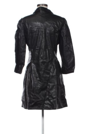 Sukienka Nobody's Child, Rozmiar L, Kolor Czarny, Cena 290,99 zł