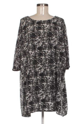 Šaty  Noisy May, Veľkosť L, Farba Čierna, Cena  29,95 €