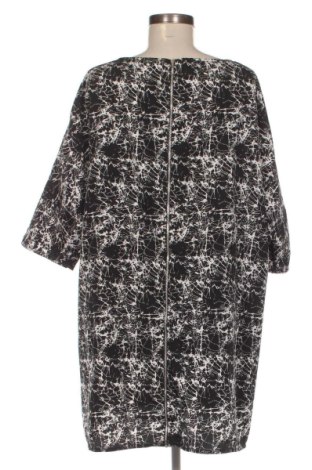 Šaty  Noisy May, Veľkosť L, Farba Čierna, Cena  29,95 €