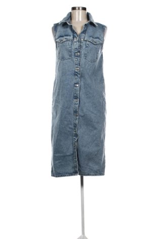 Šaty  Noisy May, Velikost S, Barva Modrá, Cena  729,00 Kč