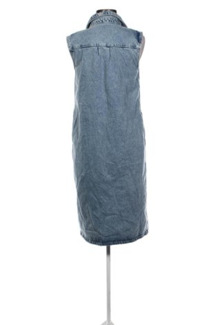 Šaty  Noisy May, Velikost S, Barva Modrá, Cena  729,00 Kč