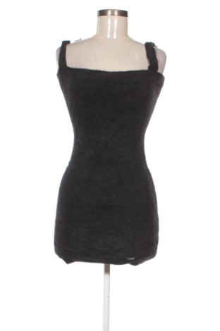 Ruha Noisy May, Méret S, Szín Fekete, Ár 12 349 Ft