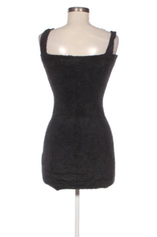 Ruha Noisy May, Méret S, Szín Fekete, Ár 12 349 Ft