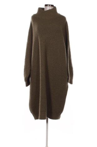 Ruha Noisy May, Méret 3XL, Szín Zöld, Ár 10 331 Ft