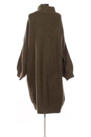 Ruha Noisy May, Méret 3XL, Szín Zöld, Ár 10 331 Ft