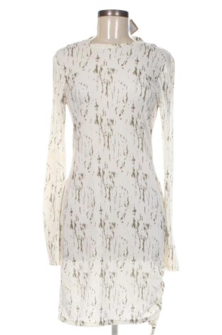 Рокля Noisy May, Размер L, Цвят Многоцветен, Цена 25,05 €