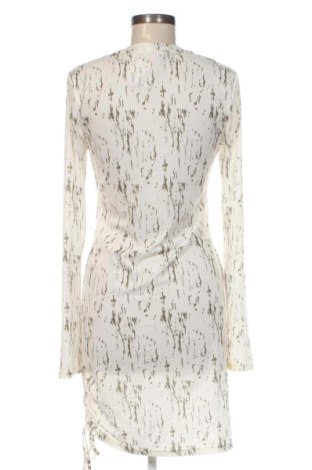 Рокля Noisy May, Размер L, Цвят Многоцветен, Цена 25,05 €