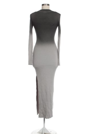 Kleid Noisy May, Größe XS, Farbe Mehrfarbig, Preis 71,99 €