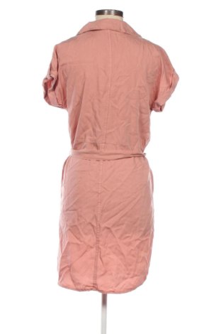 Rochie Noisy May, Mărime M, Culoare Roz, Preț 127,45 Lei