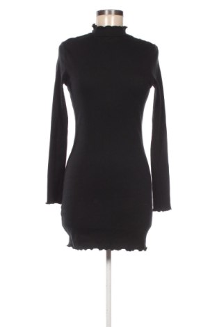 Рокля Noisy May, Размер S, Цвят Черен, Цена 25,00 €