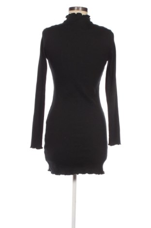 Рокля Noisy May, Размер S, Цвят Черен, Цена 25,00 €