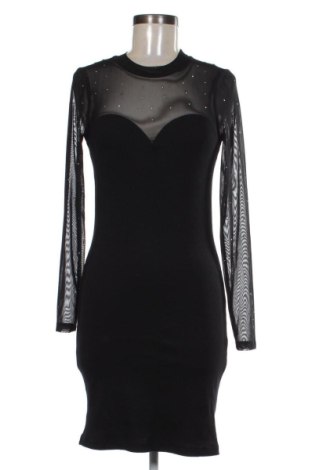 Ruha Noisy May, Méret L, Szín Fekete, Ár 19 992 Ft