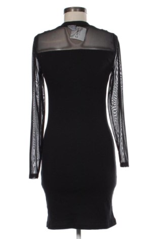 Ruha Noisy May, Méret L, Szín Fekete, Ár 19 992 Ft